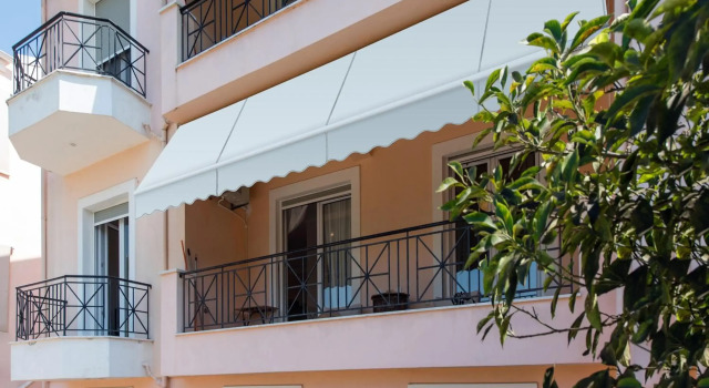 KL Apartment, Забронировать Апартаменты/квартира  