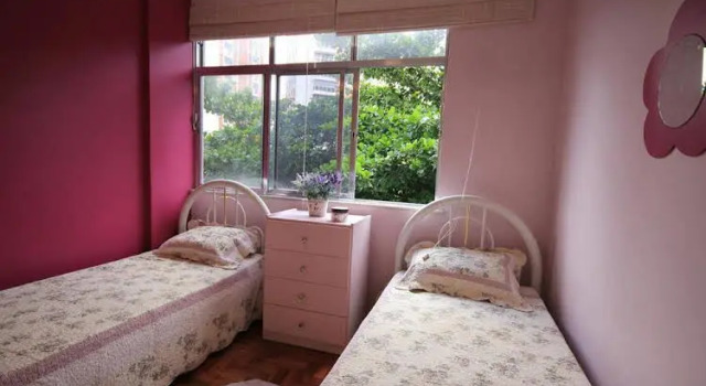 Urquiza 407