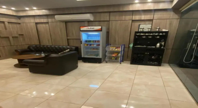 Warm Residence Hotel for Residential Units, Réserver Hôtel Jizan Jizan