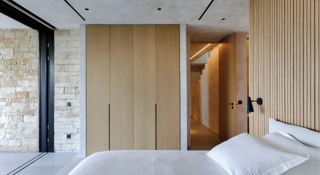 Opsis Villas
