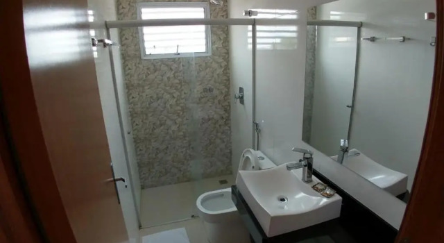 Номер Deluxe Casablanca Palace Hotel