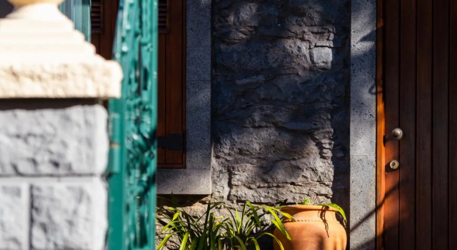 Stone House Vista II by Atlantic Holiday, Rezervovat Apartmán Hotely v Madeirã s parkováním, Parkování