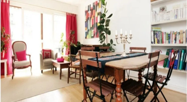 Family Flat Paris 15 - Eiffel Tower, Забронировать Апартаменты/квартира Апартаменты Парижа, рядом с Comedie Tour Eiffel, Апартаменты/квартира