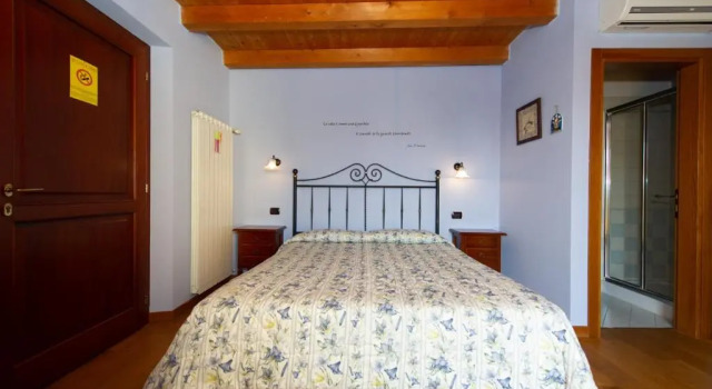 Agriturismo Lis Rosis, Book Hotel Medea Friuli Venezia Giulia