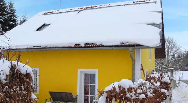 gro e Winten Winten, Book Hotel  
