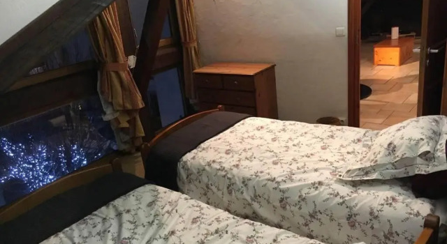 90m2 Hypercentre, Terrace, Next To Ski Lift, Reserva ahora Apartamento Chamonix Valle de Chamonix
