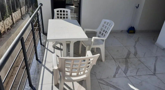 Çeşme holiday homes, Забронировать Апарт-отель Апарт-отели Чешме, Апарт-отель