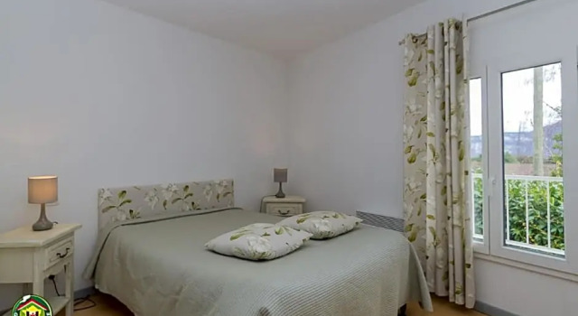 La Pastorale, Rezerwuj Hotel Moirans Isère