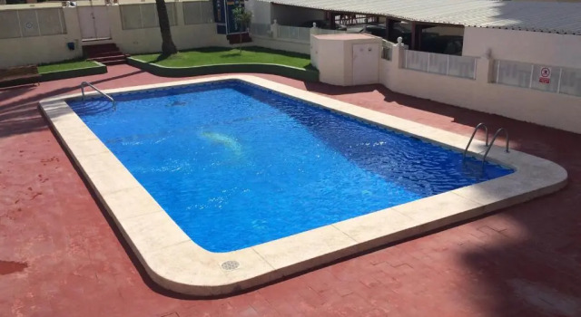 Студия STUDIO Gerona Playmon Virginia