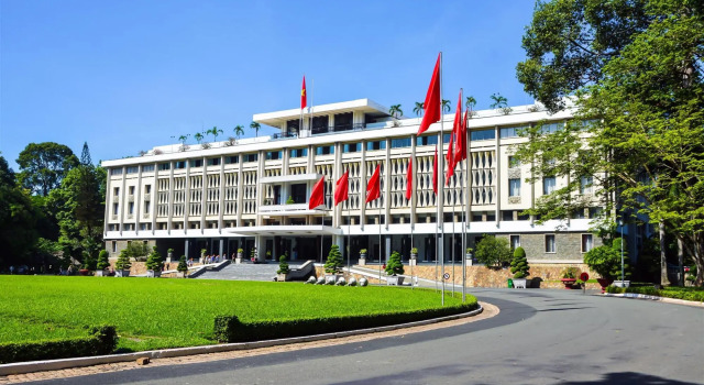 Acacia Saigon Hotel, Забронировать Отель Отели Хошимина с завтраком, рядом с Торговый центр Tax, Завтраки