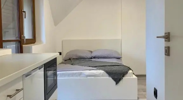 Vár-Lak Apartman, Buchen Sie Ferienwohnung Eger 