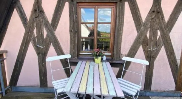 Cafe einzigARTig
