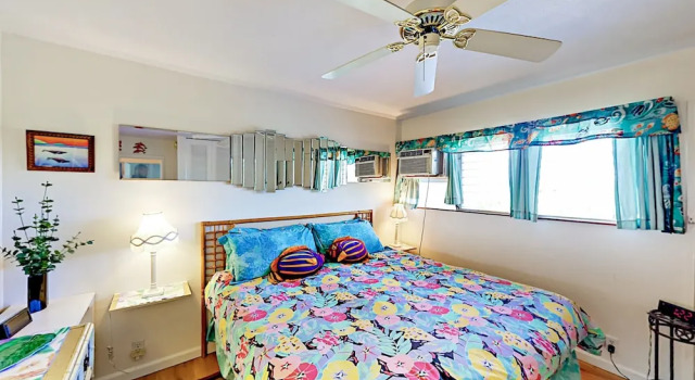 Ocean View W/pool - Across From Kalama Beach 2 Bedroom Condo, Забронировать Отель Отели Кихеи с бассейном, рядом с Kihei Town Center Shopping Center, Бассейн