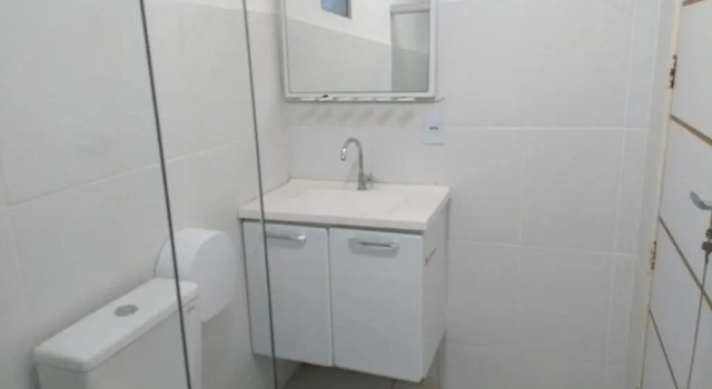 Четырёхместный номер Standard Lamares Pousada de Charme