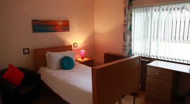 Sheebeg Self Catering, Брондау Пәтер Enniskillen Fermanagh County