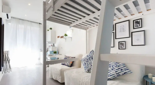 Home Hotel - Padova 151, Book Hotel Milan Lombardy