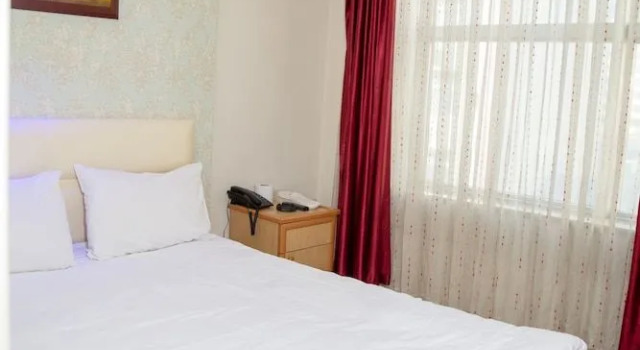 Gumus Otel, Забронировать Отель Отели Аданы 3 звезды, рядом с Каменный мост, 3*