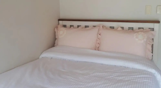 Номер Standard Ravine House