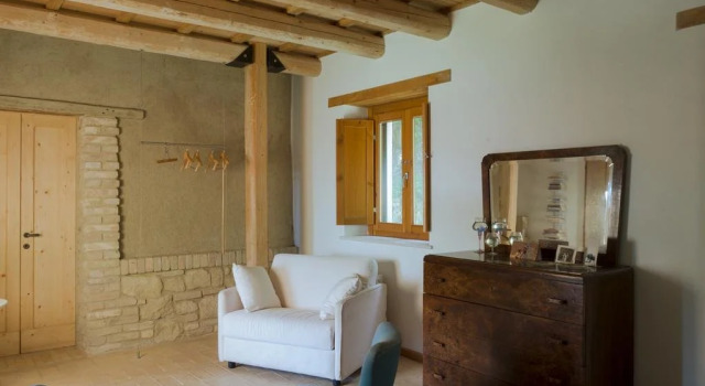 Affittacamere Borgocapo, Réserver Hôtel Casalincontrada Chieti
