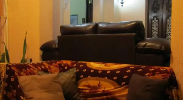 Barra Guest Hostel, Забронировать Хостел Хостелы Сальвадора, рядом с Santo Antonio da Barra Fort, Хостел