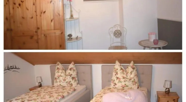 Edelstein Ferienwohnung Philippsreut, Rezervați Hotel Philippsreut Bavarian Forest