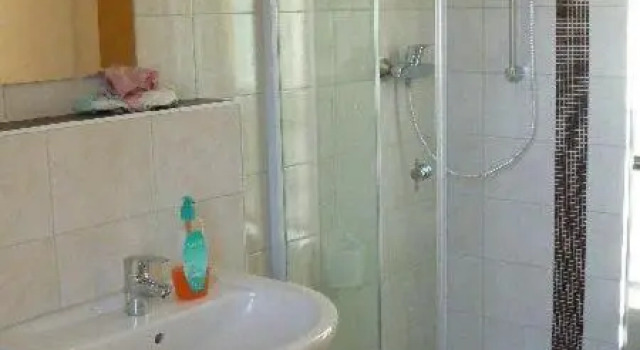 Zimmervermietung-Heide-Fiege, Prenota Affittacamere Hotel economici a Garz