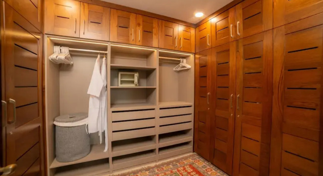 Terrazas 1A - 3 Bedroom 3 1 2 Bath Seven day Minimum, Забронировать Апартаменты/квартира Апартаменты Хако, Апартаменты/квартира