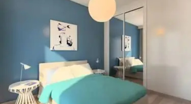 Halkalı pool house Area, Boek Appartement Istanbul Regio Marmara