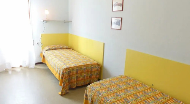 Condominio Venere
