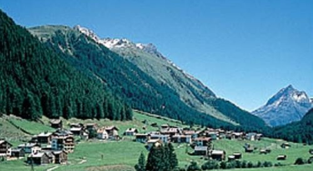 Wippas Landhaus, Забронировать Дом для отпуска Коттеджи Ишгль, рядом с Ski Lift Mathon, Коттедж