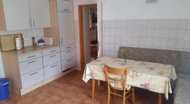 Ferienhaus Kammern, Varaa Hotelli Hotellit Baijeri pysäköinnillä, Pysäköinti