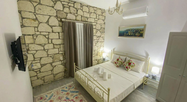 imza otel alaçatı, Забронировать Отель Отели Измира с бассейном, Бассейн
