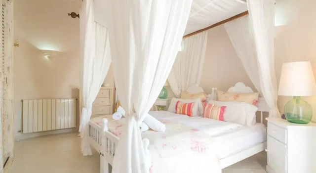 Вилла Ideal Property Mallorca - Casa Bel
