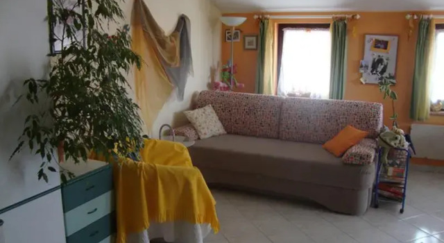 Apartment Margareta, Забронировать Апартаменты/квартира Апартаменты Rovinj Riviera, Апартаменты/квартира