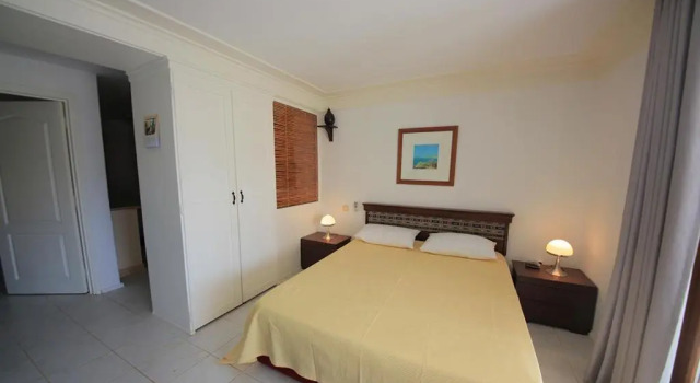 Club Patara Villas 220