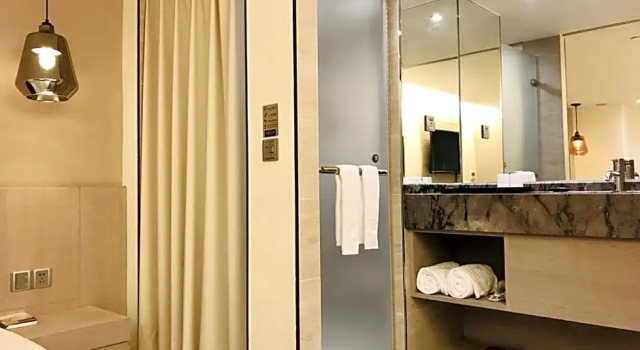 Run of House Hub Hotel Kaohsiung Yawan Branch