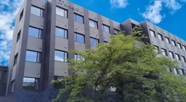 HOTEL Tsmart, Reserva ahora Hotel Miyawaka Fukuoka