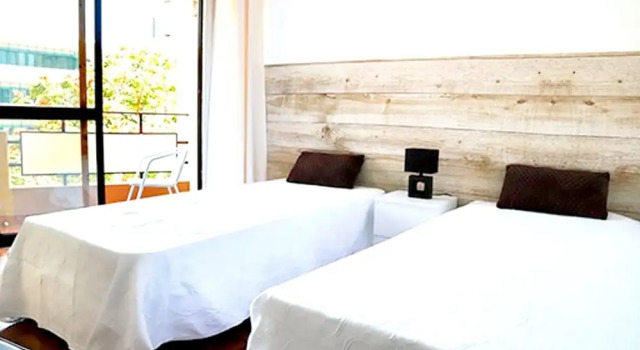 Apartment with 2 Bedrooms in Funchal, with Wonderful Sea View, Furnished Balcony And Wifi - 7 Km From the Beach, Rezerwuj Apartament Serra de Agua Funchal