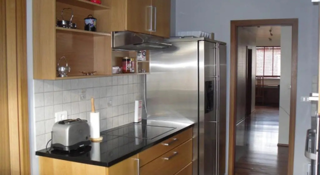 Guesthouse Sara, Buchen Sie Hotel Egilsstaðir Austurland