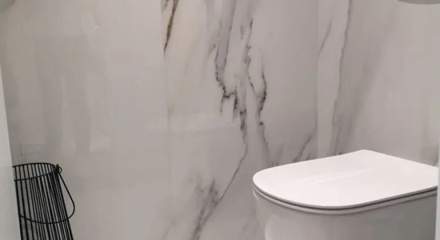 Апартаменты Premium с 3 комнатами с балконом Harmony Elegant Central Apartment