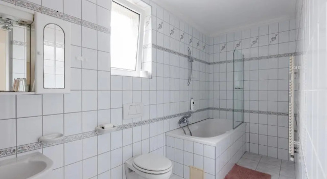 Airport Jazmin Guesthouse, Забронировать Гостевой дом Вечеш 
