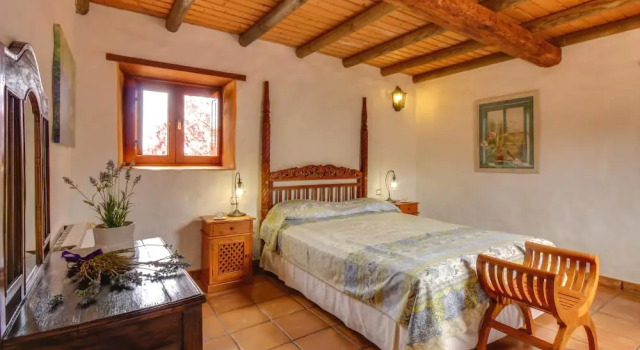 Casa Naciente