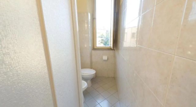 Двухместный номер Standard Hotel Moderno
