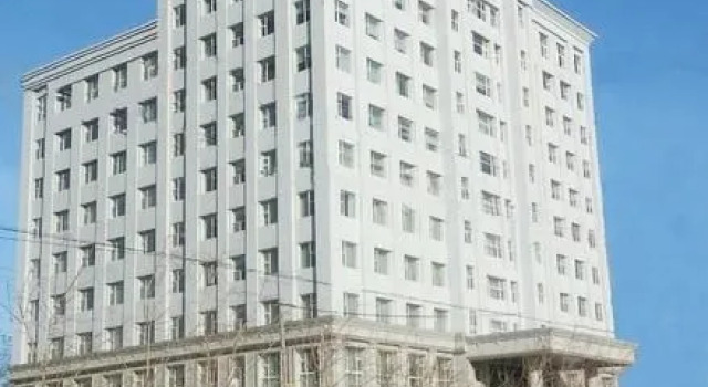 Qianyuan Jingyang (Eastern King) Hotel, Rezervovat Hotel Čchang-čchun 