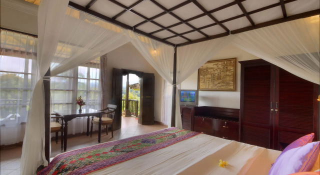 Cempaka Belimbing Villa, Book Hotel Hoteller i Belimbing med parkering, Parkering