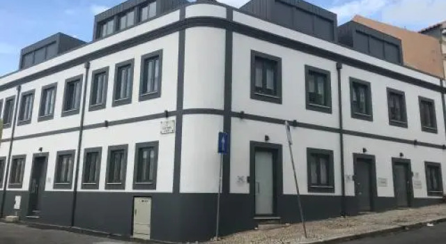 Modern and Sunny apartments in central Belém, Забронировать Апартаменты/квартира Апартаменты Лиссабона, рядом с Memória Church, Апартаменты/квартира