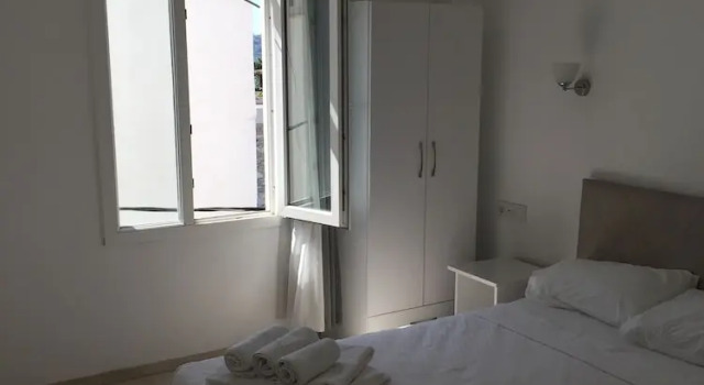 Номер Standard R HOUSE HOTEL