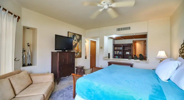 Villas Del Mar D-104 By Lockey, Rezervovat Hotel Puerto Aventuras 