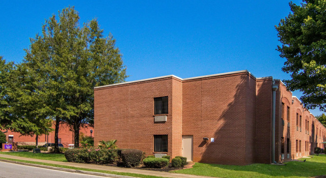 Sleep Inn Peachtree City - Atlanta