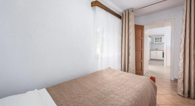 Amazing Home in Cere With Wifi and 2 Bedrooms